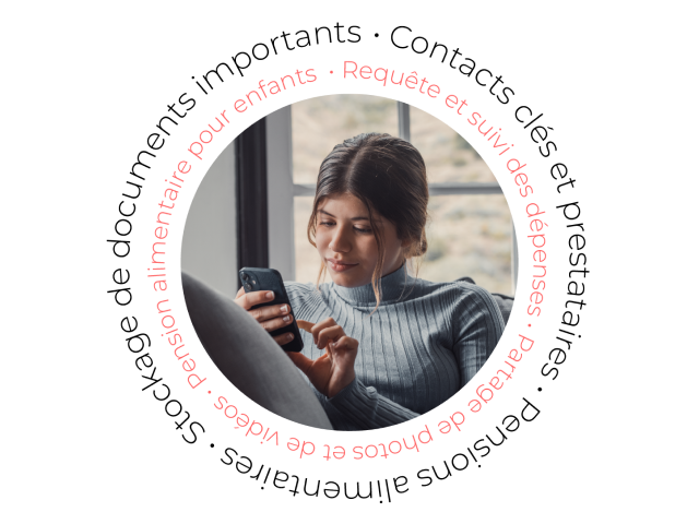 Kiido app