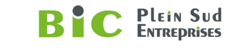 BIC Plein Sud Entreprises
