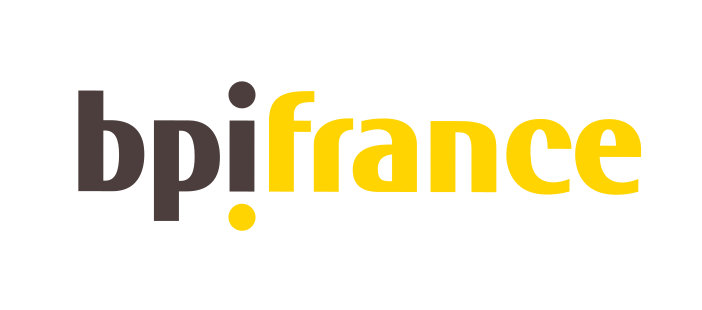 Bpifrance