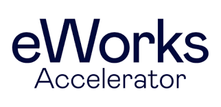 eWorks Accelerator